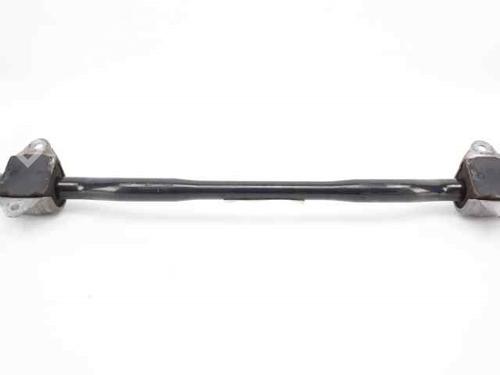 Anti roll bar BMW 3 Touring (E91) 320 d | BP22185707M96