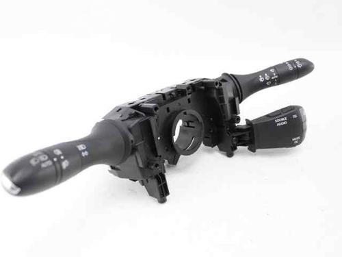 Ratstangsstang Ratstangsstang RENAULT MEGANE IV Grandtour (K9A/M/N_) 1.5 dCi 110 (110 hp) 34333946 34333946