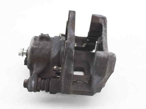 Left front brake caliper FORD FIESTA VI (CB1, CCN)  | BP19225119M105 