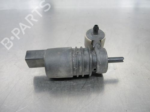 Washer pump SKODA FABIA I (6Y2) 1.4 | BP19196287E24 