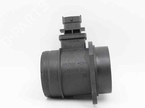Mass air flow sensor FIAT GRANDE PUNTO (199_) 1.3 D Multijet | BP31962809M95 