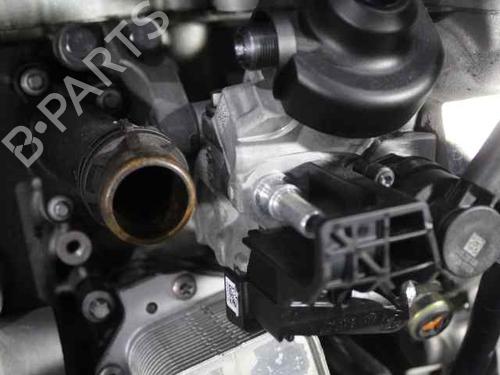 Engine BMW 1 (F40) 116 d | BP37503043M1 - Image 6