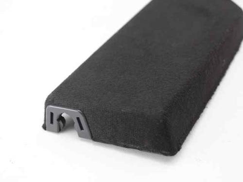 Rear parcel shelf FIAT 500 (312_) 1.2 (312AXA1A) | BP29986868C85