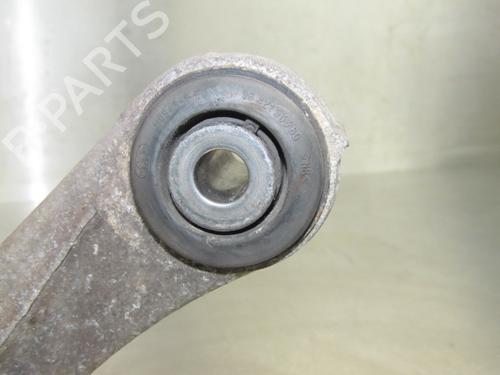 Right front suspension arm PEUGEOT 407 SW (6E_, 6D_) 1.6 HDi 110 | BP19194947M13 