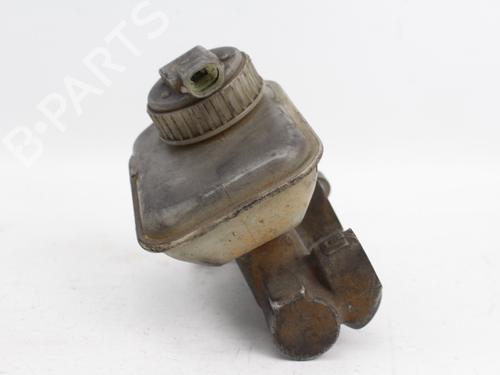 Brake master cylinder OPEL COMBO Box Body/MPV (71_)  | BP19207220M77 
