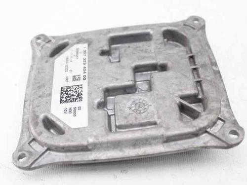 Xenon ballast PEUGEOT 308 SW II (LC_, LJ_, LR_, LX_, L4_) 1.6 HDi / BlueHDi 115 (LCBHXM, LCBHXT) | BP29644932C53 