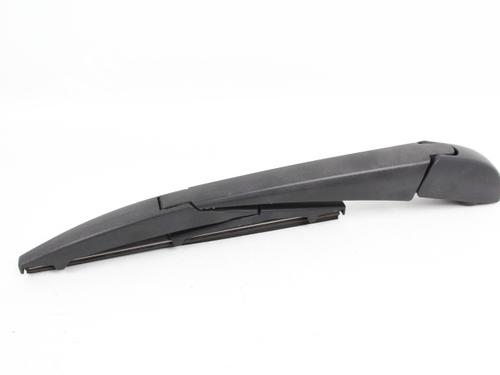 Used Rear windshield wiper arm TOYOTA AURIS (_E18_) 1.4 D-4D (NDE180_, NDE180R) (90 hp) 19209554