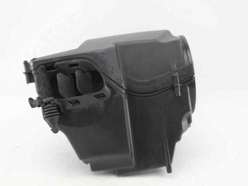 Air filter box VOLVO V40 Hatchback (525) D2 | BP33279641M87 - Image 4