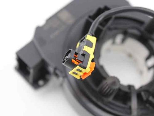 Squib airbag FORD FIESTA VII (HJ, HF) 1.0 EcoBoost | BP23534439C102