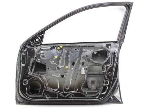 Right front door HONDA ACCORD VII (CL, CN) 2.2 i-CTDi (CN1) | BP19232378C3 