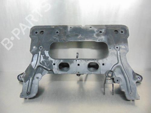 Subframe CITROËN XSARA Break (N2) 1.4 i | BP19191747M9 