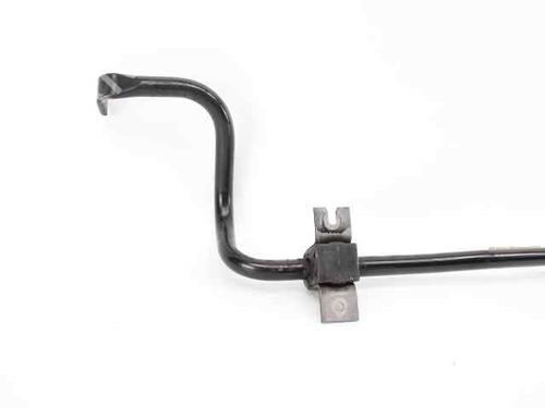 Anti roll bar RENAULT MEGANE III Grandtour (KZ0/1) 1.5 dCi (KZ09, KZ0D, KZ1G, KZ29, KZ14, KZ1W, KZ10, KZ1F,... | BP19236905M96 