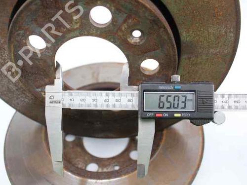 Other SEAT LEON (1M1)  | BP19224639O1  - Image 6