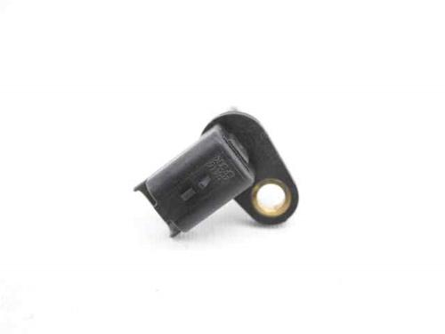 Mass air flow sensor FORD FIESTA VI (CB1, CCN) 1.4 TDCi | BP19233863M95 