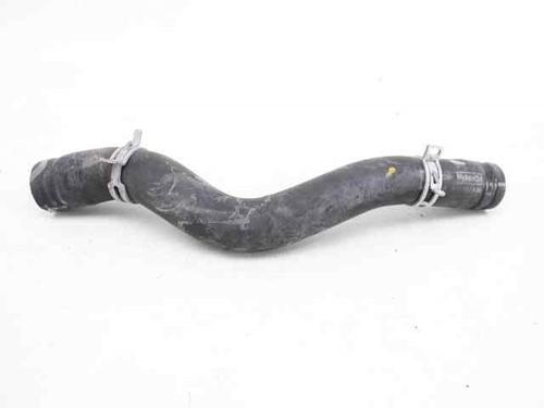 Pipe FORD FIESTA VI (CB1, CCN) 1.4 TDCi | BP19233850M125 