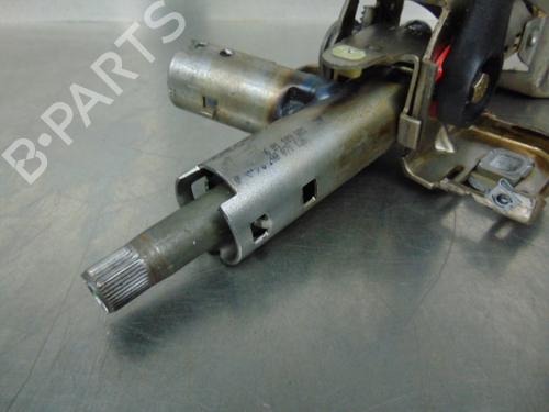 Steering column RENAULT MEGANE I Cabriolet (EA0/1_) 1.6 16V (EA04, EA0B, EA11, EA1J) | BP19199046M21 