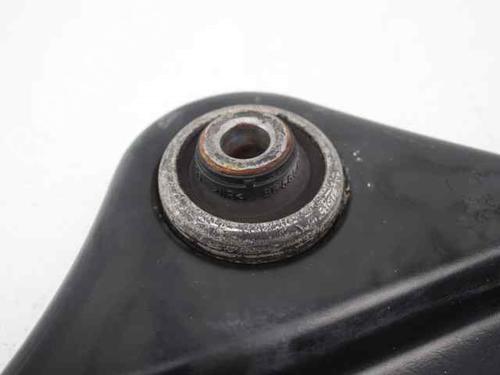 Right front suspension arm CITROËN C-ELYSEE (DD_) 1.2 VTi 82 | BP19245369M13 