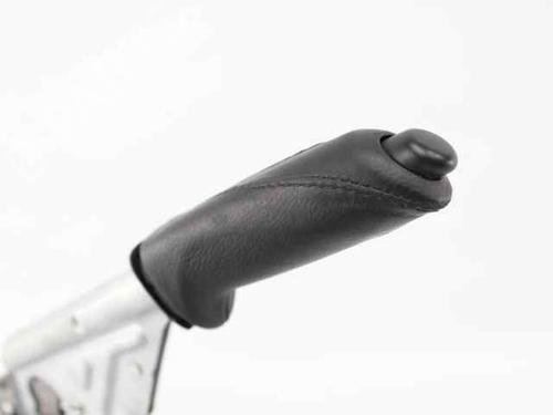 Hand brake BMW 1 (F20) 116 d | BP25986305I18 