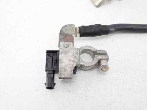 Cable SKODA OCTAVIA III Combi (5E5, 5E6) 1.6 TDI | BP36173908E12  - Image 5