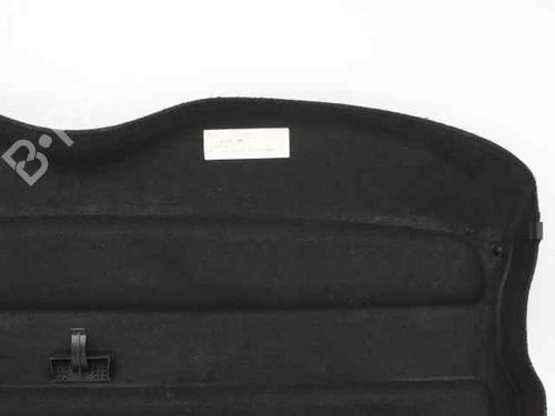 Rear parcel shelf CITROËN C4 II (NC_) 1.6 HDi 110 | BP33331227C85 - Image 7