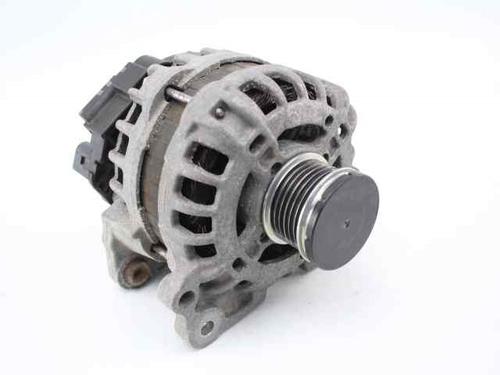 Generator SEAT IBIZA V (KJ1, KJG) 1.0 (75 hp) 21373854