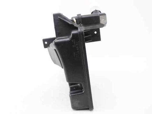 Windscreen washer tank VW POLO V (6R1, 6C1) 1.2 TDI | BP29761245C113 
