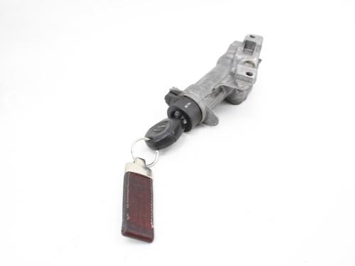 Electronic module SEAT IBIZA III (6L1)  | BP19210355M83 