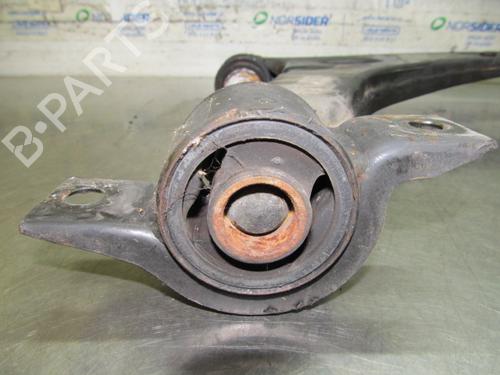 Querlenker links vorne FORD FOCUS I (DAW, DBW)  | BP19185224M12 