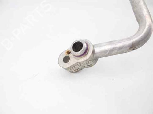 AC pipe SEAT IBIZA IV (6J5, 6P1) 1.4 TSI | BP25778863M126 