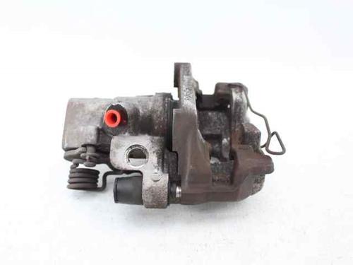 Left rear brake caliper FORD FOCUS III 1.0 EcoBoost | BP37455913M107 - Image 10