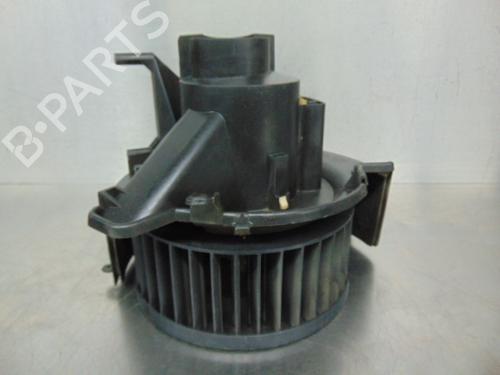 Heater blower motor OPEL ASTRA G Estate (T98) 1.4 16V (F35) | BP19200543M62 