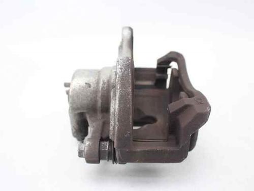 Left front brake caliper KIA CEE'D Sportswagon (JD) 1.4 CRDi 90 | BP19243867M105 