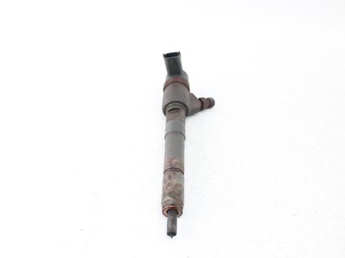 Injector OPEL CORSA D (S07) 1.3 CDTI (L08, L68) | BP39573183M100 - Image 5
