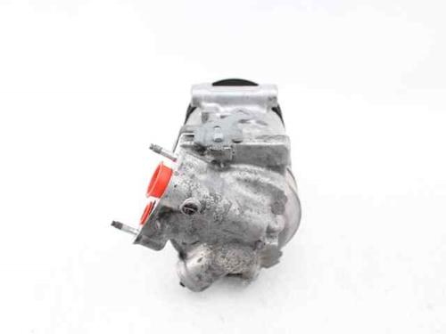 AC compressor CITROËN GRAND C4 SPACETOURER (3A_, 3E_) 1.5 BlueHDi 130 | BP38024516M34 - Image 4