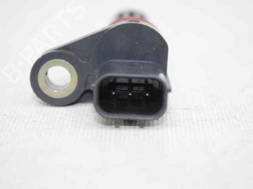 Elektronisk sensor HONDA JAZZ II (GD_, GE3, GE2) 1.2 i-DSI (GD5, GE2) | BP19230634M84 