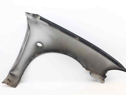 Left front fenders HYUNDAI ACCENT I (X-3)  | BP19219112C41 