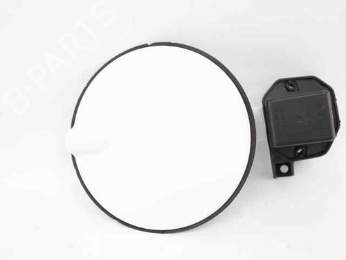 Used Fuel flap OPEL CORSA D (S07) 1.3 CDTI (L08, L68) (75 hp) 30311946