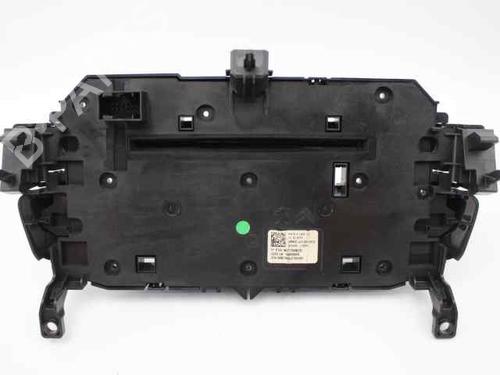 Switch PEUGEOT 308 II (LB_, LP_, LW_, LH_, L3_) 1.6 HDi | BP19639863I30 