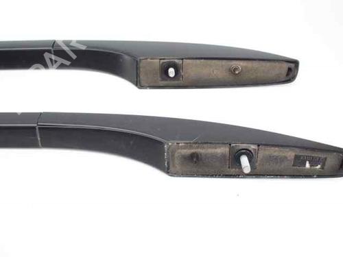 Roof bar VW PASSAT B6 (3C2) 1.6 TDI | BP21200440C65 