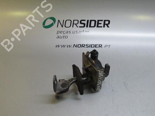 Used Hinge/Door check strap PEUGEOT PARTNER Box Body/MPV (5_, G_) 1.9 D (69 hp) 19185837