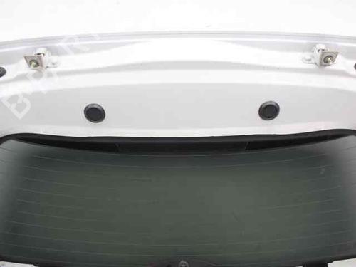 Tailgate CITROËN C4 CACTUS 1.6 HDi 90 | BP39756800C6 - Image 9