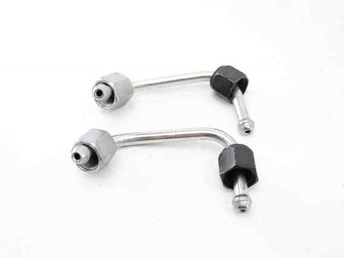 Pipe PEUGEOT 508 SW I (8E_) 2.0 HDi RXH Hybrid4 | BP27666797M125 