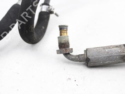 Pipe MERCEDES-BENZ 190 (W201)  | BP19214972M125 