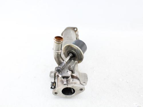 Egr VW GOLF V (1K1) 2.0 GTI | BP40111883M69 - Image 6