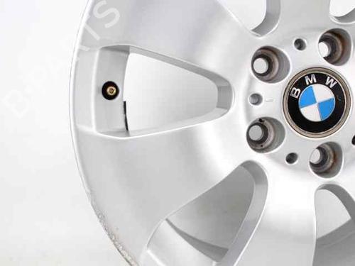 Rim BMW 3 Touring (E91) 320 d | BP30956216C45 