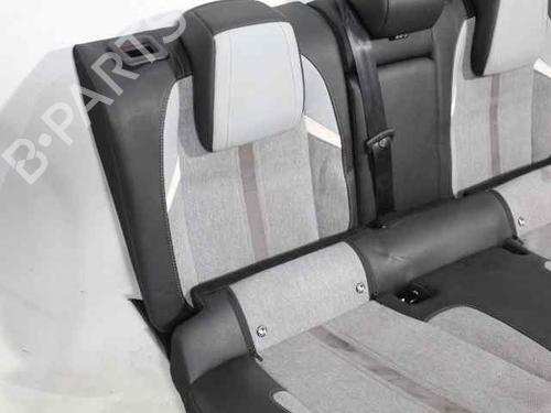 Seats set OPEL ASTRA L (OV5) 1.2 (FPHNSL, FPHNSR) | BP37480526C78 - Image 8