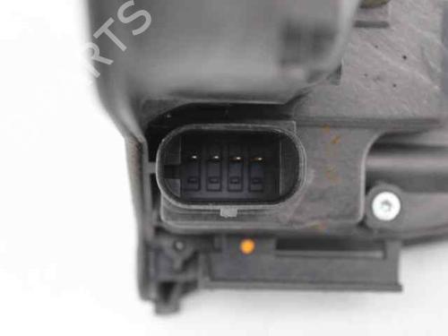 Front right lock MINI MINI (F56) Cooper D | BP32151483C97 