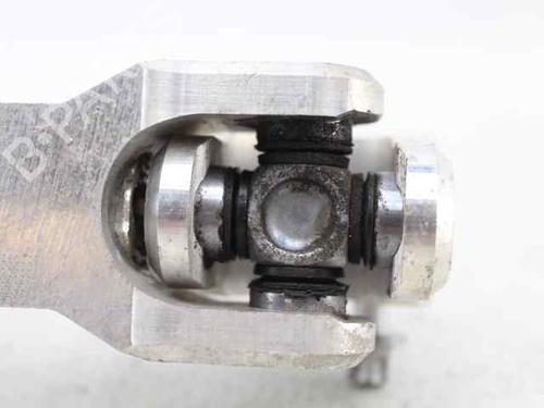 Steering column universal joint BMW 1 (F20) 114 d | BP39603176M114 - Image 5