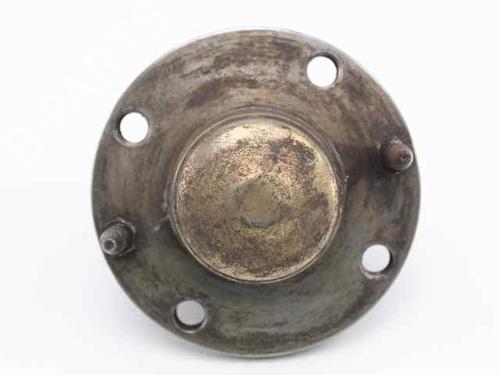 Andere für FIAT PUNTO (188_) 1.2 16V 80 (188.233, .235, .253, .255, .333, .353, .639,... (80 hp) 19194906