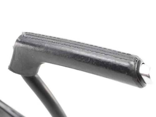 Hand brake VOLVO C30 (533) D2 | BP37651171I18 - Image 5